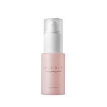 NEEDLY Glow Peeling Serum