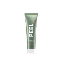 Madara Peel Creamy Clay AHA Peel Mask