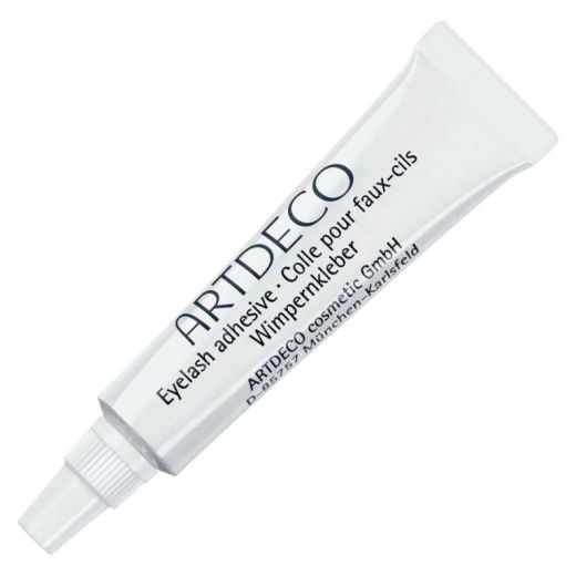 Artdeco Eyelash Adhesive