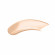 LA MER The Soft Fluid Long-Wear Foundation SPF 20