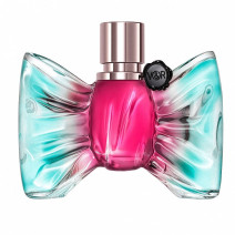 VIKTOR&ROLF Bonbon Cola Fizz