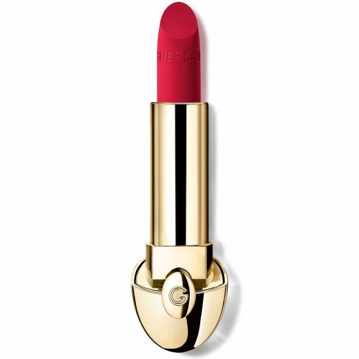  GUERLAIN Rouge G Velvet Lips Refill