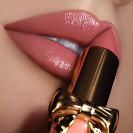 Pat McGrath SatinAllure Lipstick