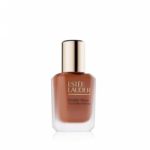 ESTEE LAUDER Double Wear Stay-In-Place Makeup SPF 10 