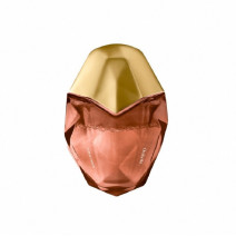 OREBELLA Eternal Roots