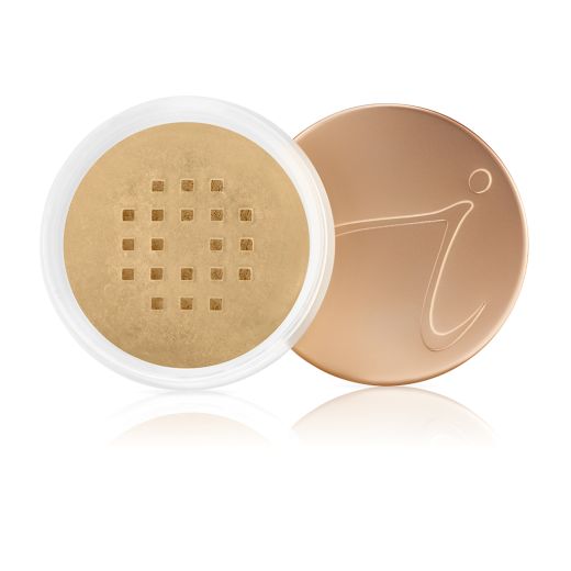 Jane Iredale Amazing Base® Loose Mineral Powder