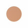 SENSAI Cellular Performance Total Finish Foundation - Refill SPF 15