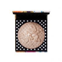 Mac Richard Quinn Extra Dimension Skinfinish