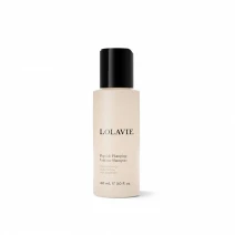 LOLAVIE Volume Shampoo