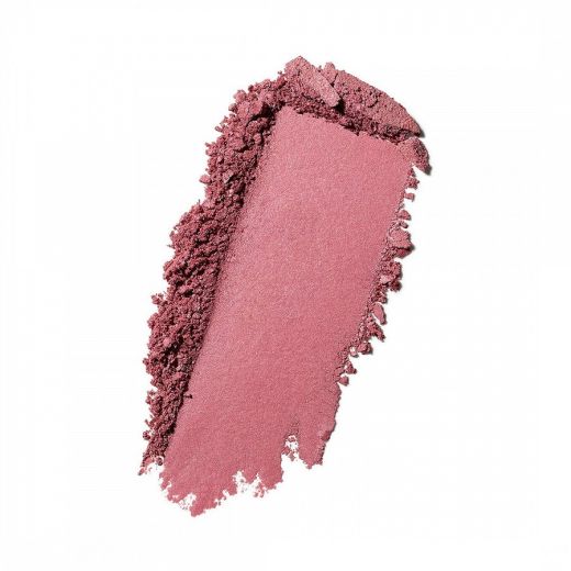 MAC Skinfinish Colourstruck Blush