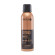 Sienna X Professional Express Self Tan Tinted Mousse 