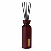 RITUALS The Ritual Of Ayurveda Mini Fragrance Sticks 