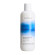 CUTRIN Ainoa Moisturizing Shampoo