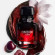GIVENCHY L'interdit Elixir
