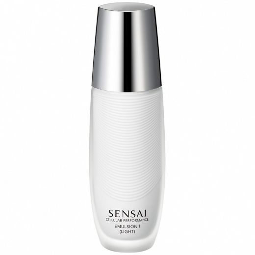 SENSAI Cellular Performance Emulsion I (Light)