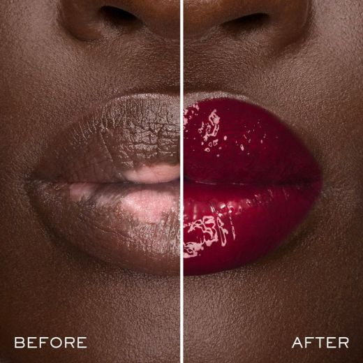 LANCÔME L’absolu Rouge Glaze Tintation