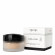 UOGA UOGA Natural Mineral Foundation Powder With Amber SPF 15