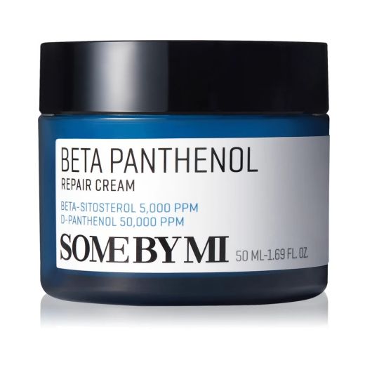 SOME BY MI Beta Panthenol Repair Cream