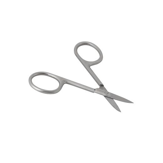 Douglas Accessories Cuticle Scissors 9 cm