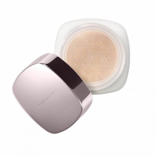 LA MER The Powder