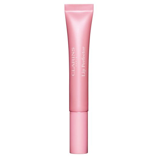 Clarins Lip Perfector 