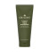 ORIGINS Dr. Weil Mega-Mushroom™ Relief & Resilience Soothing Face Mask