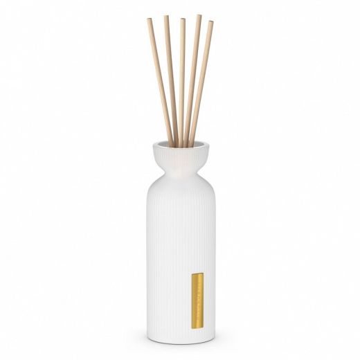 RITUALS The Ritual Of Sakura Mini Fragrance Sticks 