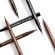 BOM Wonderproof Pen Eye Liner