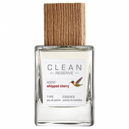 CLEAN RESERVE Whipped Cherry