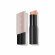 LANCÔME Teint Idole Ultra Wear Shape Sticks Multi-Use Foundation Stick