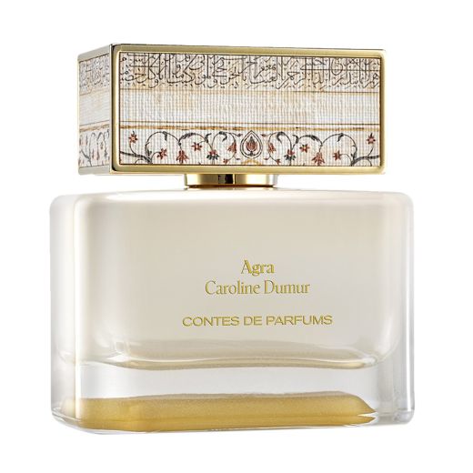 CONTES DE PARFUMS Agra