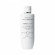 INSTITUT ESTHEDERM Osmoclean Calming Cleansing Milk