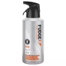 FUDGE PROFESSIONAL Matte Hed Gas