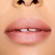 MAC Lustreglass Sheer-Shine Lipstick