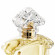 GUERLAIN Idylle EDP