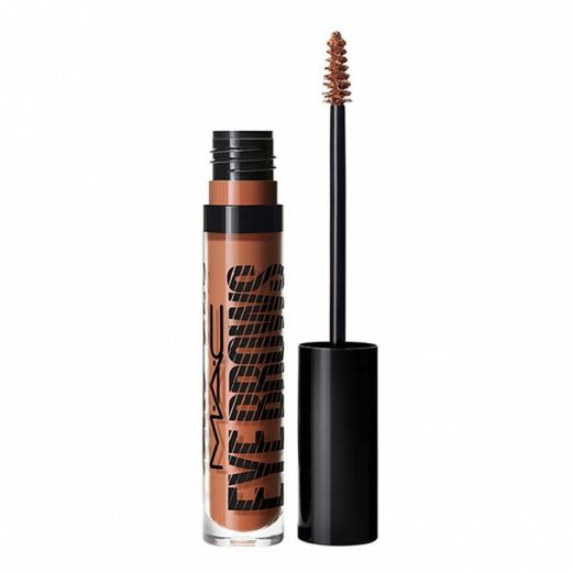 MAC Eyebrows Big Boost Fibre Gel