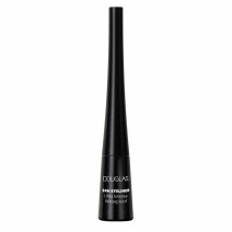 DOUGLAS COLLECTION Douglas Make Up 24H Eyeliner Ultra Intense Waterproof