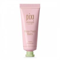 PIXI Rose Flash Balm 45 ml