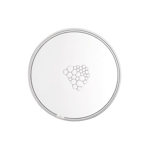 THE ORDINARY Multi-Active Delivery Essence