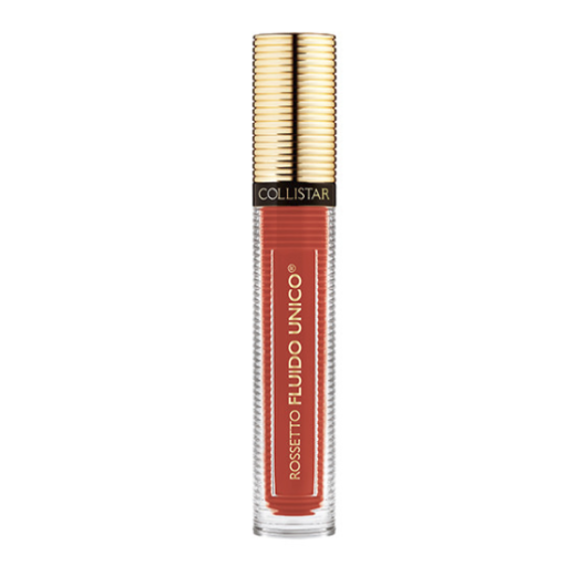 Collistar Unico Liquid Lipstick  (Lūpu krāsa)
