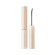 BOM Wonderproof Mascara Slim
