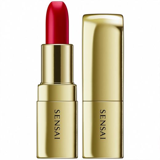 SENSAI The Lipstick