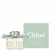 CHLOÉ Eau de Parfum Naturelle
