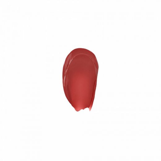 BENEFIT COSMETICS Splashtint