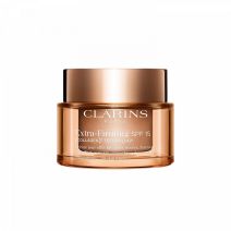 CLARINS Extra-Firming Day Cream SPF15