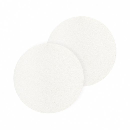 DOUGLAS COLLECTION ACCESSORIES Foundation Sponges X2