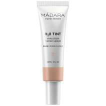 MADARA H2O Tint Hyaluron Tinted Serum