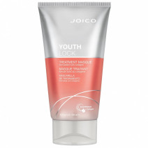 Joico Youth Lock Treatment Masque