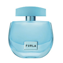FURLA Unica