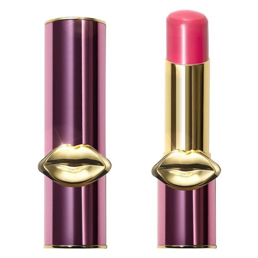 PAT McGRATH LABS Lip Fetish Divinyl Lip Shine